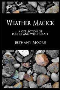 Weather Magick