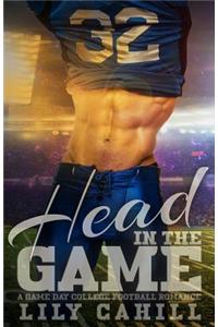 Head in the Game