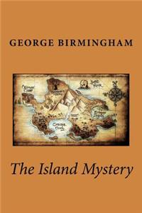 Island Mystery
