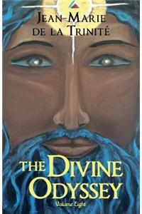 Divine Odyssey