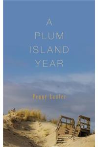 Plum Island Year