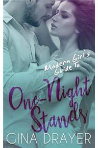 Modern Girl's Guide to One-Night Stands