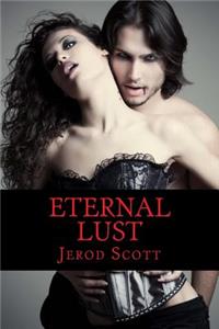 Eternal Lust