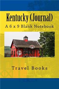 Kentucky (Journal)