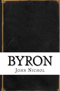 Byron