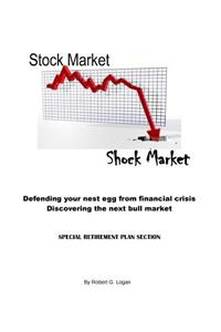 Stock Market Shock Market