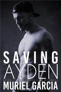 Saving Ayden