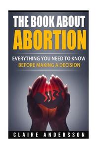 The Book About Abortion