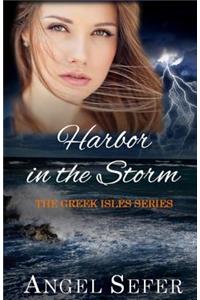 Harbor in the Storm