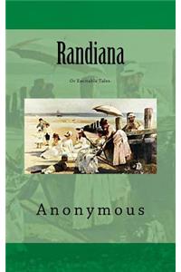 Randiana