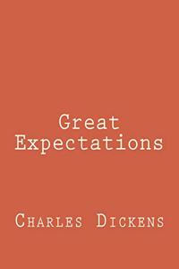 Great Expectations