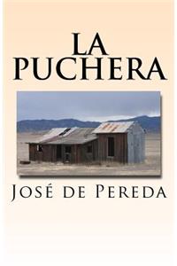 La Puchera