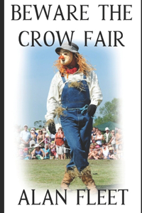 Beware the Crow Fair