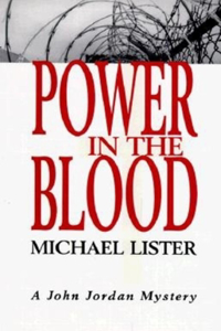 Power in the Blood