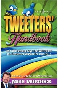 Tweeter's Handbook