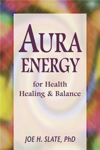 Aura Energy