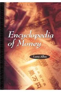 Encyclopedia of Money