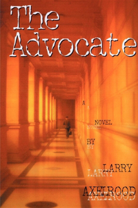 Advocate