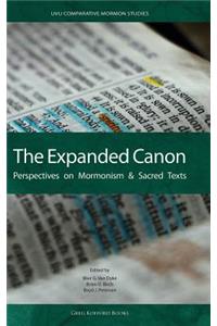 Expanded Canon