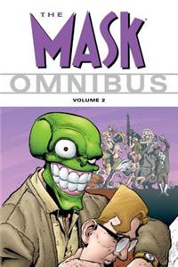 Mask Omnibus