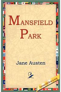 Mansfield Park