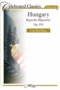 Hungary