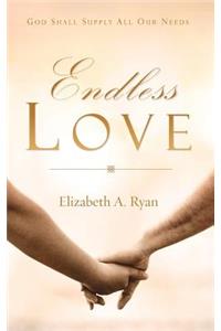 Endless Love