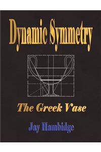 Dynamic Symmetry