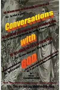 Conversations with God