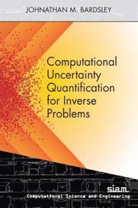Computational Uncertainty Quantification for Inverse Problems