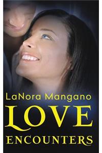 Love Encounters