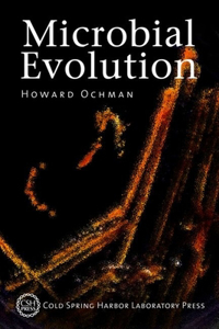 Microbial Evolution