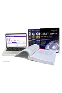 GMAT COMPLETE 2016 ULTIMATE SELF STUDY