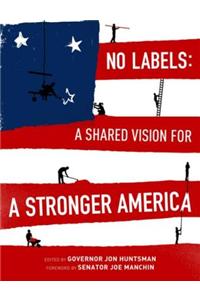 No Labels