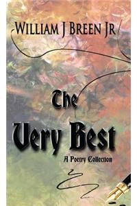 The Very Best