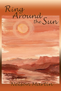 Ring Around the Sun
