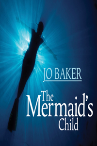 Mermaid's Child