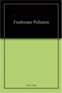Freshwater Pollution