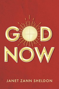 God Now