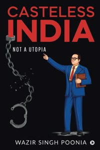 Casteless India