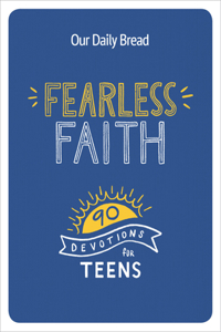 Fearless Faith