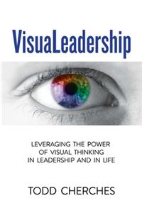 VisuaLeadership