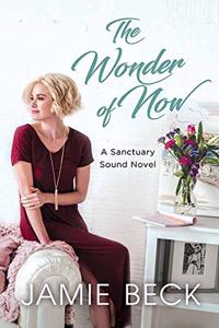 Wonder of Now