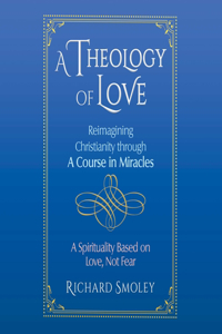 A Theology of Love