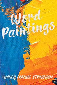 Word Paintings