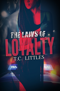 Laws of Loyalty