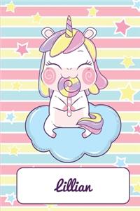 Lillian