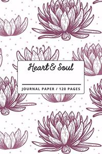 Heart & Soul