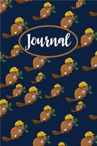 Beaver Journal