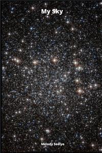 My Sky
